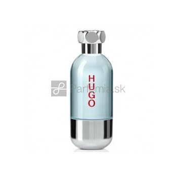 Hugo Boss Element voda po holení 60 ml