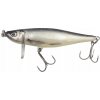 Salmo Thrill Sinking 7cm 13g Real Bleak Wobler