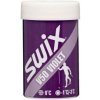 SWIX V50 Fialový 45g