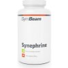 GymBeam Synefrín 90 tabliet