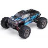 IQ Models RC auto Q901C Spirit brushless, modrá