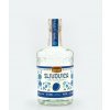 Marsen Slivovica Traditional 42% 0,5 l (čistá fľaša)