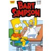 Simpsonovi - Bart Simpson 11/2019
