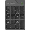 A4Tech FGK21C-GY