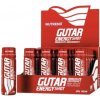 Nutrend Shot Nutrend Gutar Energy 60ml