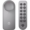 Xiaomi Self-Install Smart Lock + klávesnice 11549