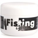 Fisting Gel 200 ml