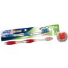 REBI-DENTAL ZUBNÁ KEFKA M08 MEDIUM STREDNÁ/ 200