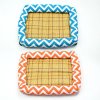 AKCIA! PELECH PRE ZVIERATKO S BAVLN/SLAMA 43X34X6CM
