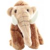 Eco-Friendly mamut 15 cm