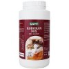 Roboran MIX pre mačky 1kg