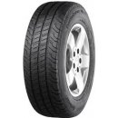 Continental VanContact 205/65 R16 107T