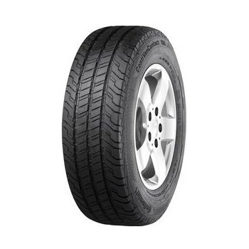 Continental VanContact 205/65 R16 107T