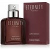 Calvin Klein Eternity for Men Amber Essence Parfum Intense 100 ml (man)