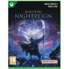 Elden Ring Nightreign (Collector’s Edition) XBOX Series X