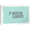 Steinberg WaveLab Elements 13 EDU