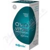 Biomin OVOVITAL 60 kapsúl