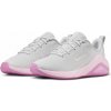 Dámske tréningové topánky Nike BELLA 7 W biele FZ1689-008 - EUR 38,5 | UK 5 | US 7,5