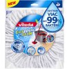 Vileda 134301 Easy Wring and Clean Turbo Classic náhrada na mop