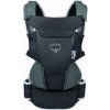 Osprey Poco Soft Child Carrier Black 10054170OSP