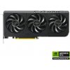 ASUS Prime GeForce RTX 5050 OC Edition, 8192 MB GDDR6 90YV0N70-M0NA00