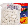 Aqua Nova Keramické krúžky NCR-1 - keramická náplň 1 kg
