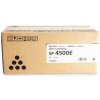 toner RICOH Typ SP4500E SP 3600/3610/4510 (6000 str.) (407340)