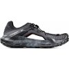 Mammut Hueco II Air Low