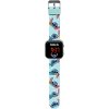 Detské LED hodinky Lilo & Stitch od Kids Licensing