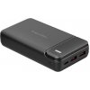KRUGERMATZ PowerBank KRUGER & MATZ KM0906.1 20000mAh