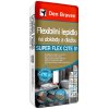 DEN BRAVEN SUPER FLEX C2TE S1