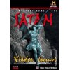 Satan: Vládce temnot (pap. box) FE