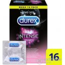 Durex Intense 16 ks