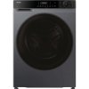 Haier HWD80BP14357GTUS