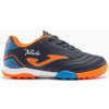Detské turfy JOMA TOLEDO TOJW2303TF