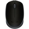 Logitech M171 910-004424