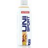 Nutrend Unisport 1000 ml ananás