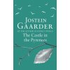 Castle in the Pyrenees (Jostein Gaarder)()