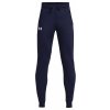 Under Armour Pennant 2.0 pants 1366369 410