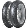 Dunlop SPORTMAX ROADSMART III 120/70 R19 60W