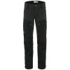 Fjallraven Keb Trousers M Long