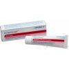Octenisept wound gél 20 ml