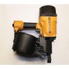 Bostitch PneuMatické klincovačka N400C N400C-1-E