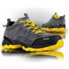 VM Footwear GEORGIA S1P 4735-S1P 4735-S1P