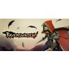 ROW Ravenswatch Steam