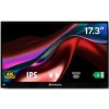 Monitor Verbatim PMT-17-4K