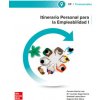 ITINERARIO PERSONAL PARA LA EMPLEABILIDAD I. GRADO SUPERIOR 2024 (GAGO,M.ª LOURDES,GARCIA,CARMEN,LOPEZ,S)()