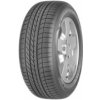 255/55 R20 110Y LETO Goodyear EAGLE F1 ASYMMETRIC SUV
