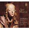 Adoremus: Ave Maria - Adoremus