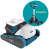 Maytronics bazénový vysávač Dolphin S200 + ZADARMO transportný vozík pre Dolphin séria S